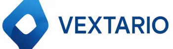 Vextario