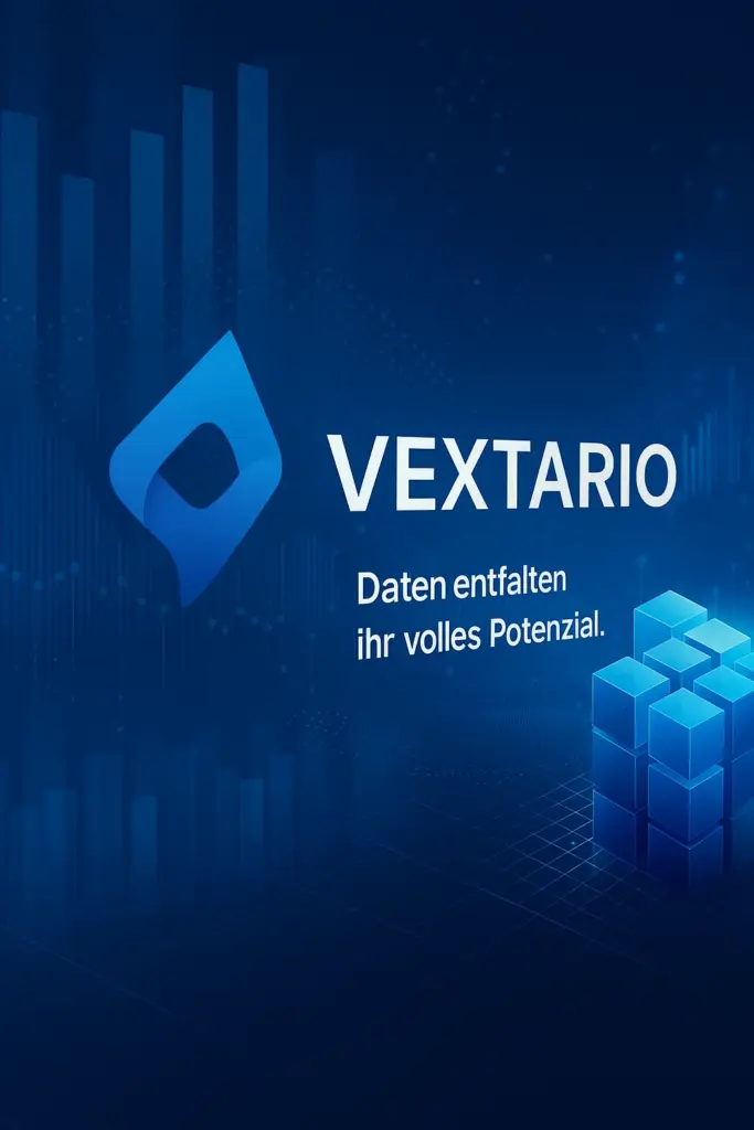 ad creative visual story post Vextario 01