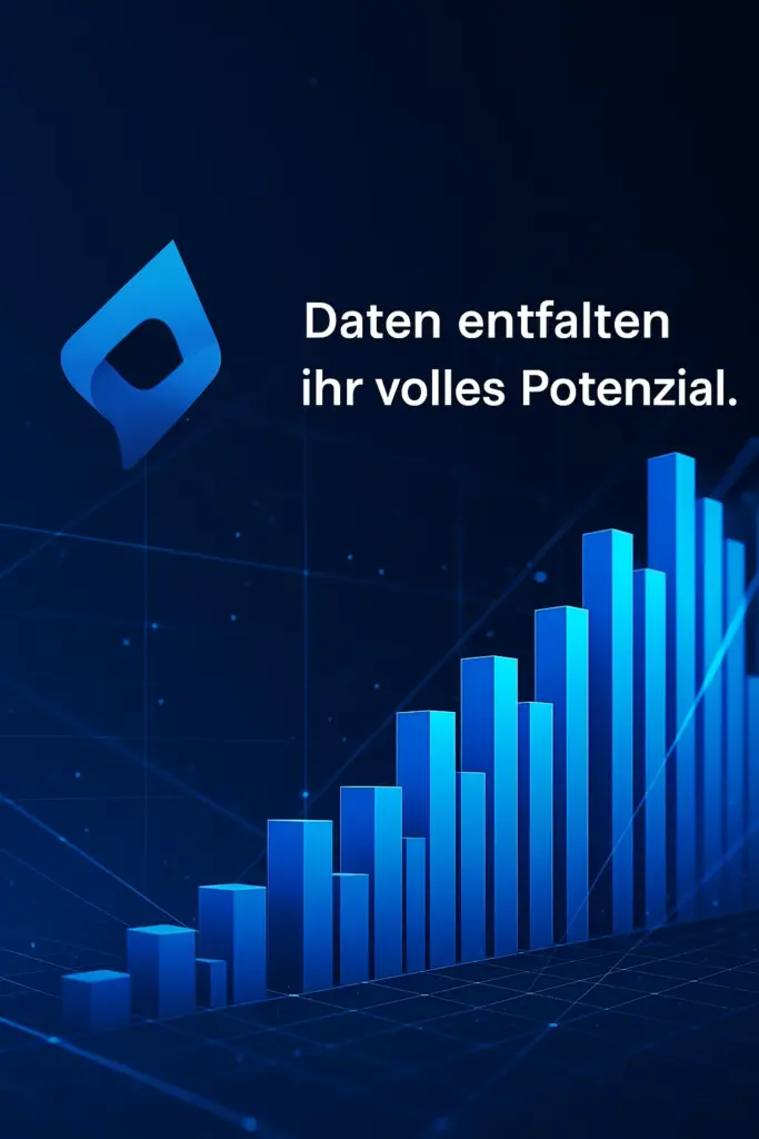 ad creative visual story post Vextario 02