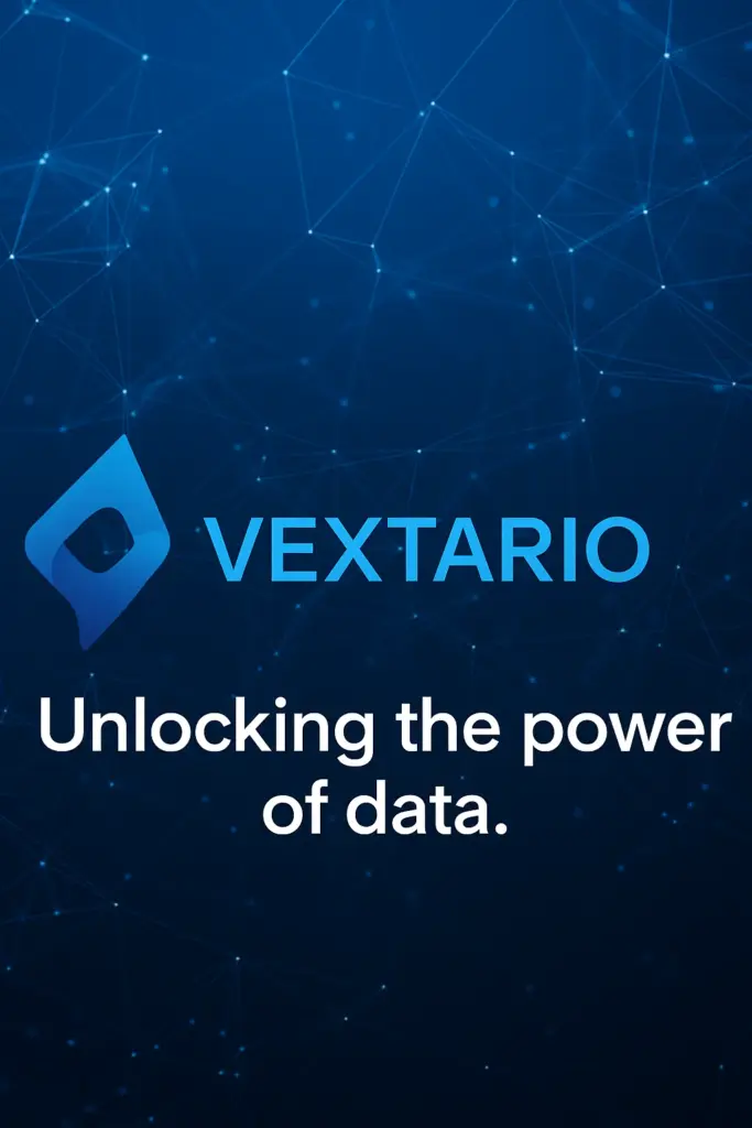 ad creative visual story post Vextario 03