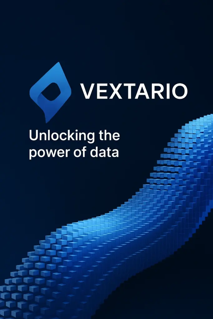 ad creative visual story post Vextario 04