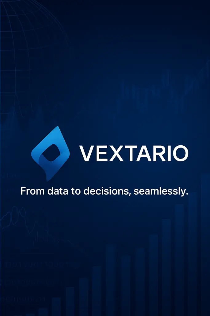 ad creative visual story post Vextario 07