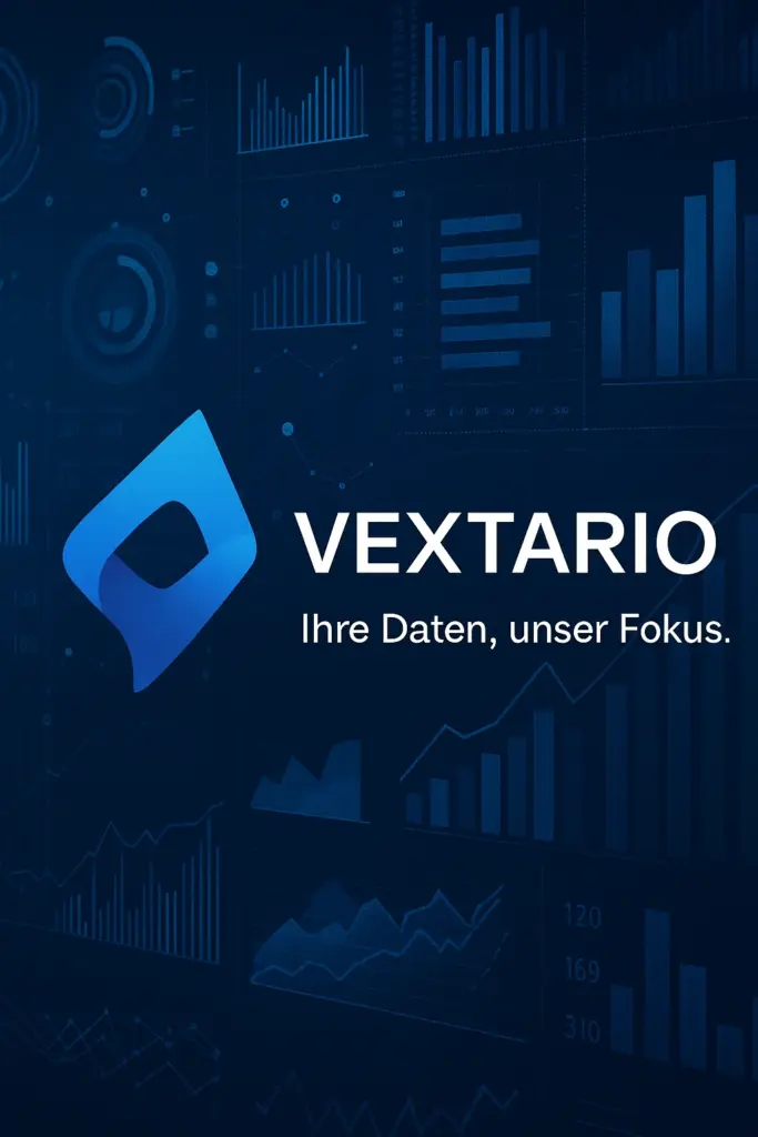 ad creative visual story post Vextario 10