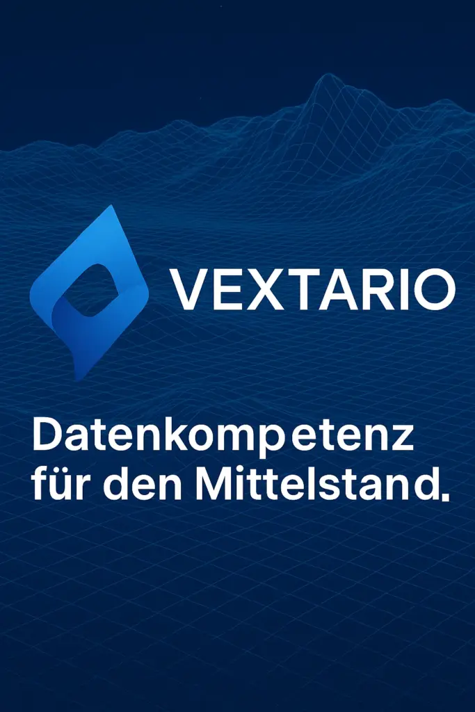 ad creative visual story post Vextario 13