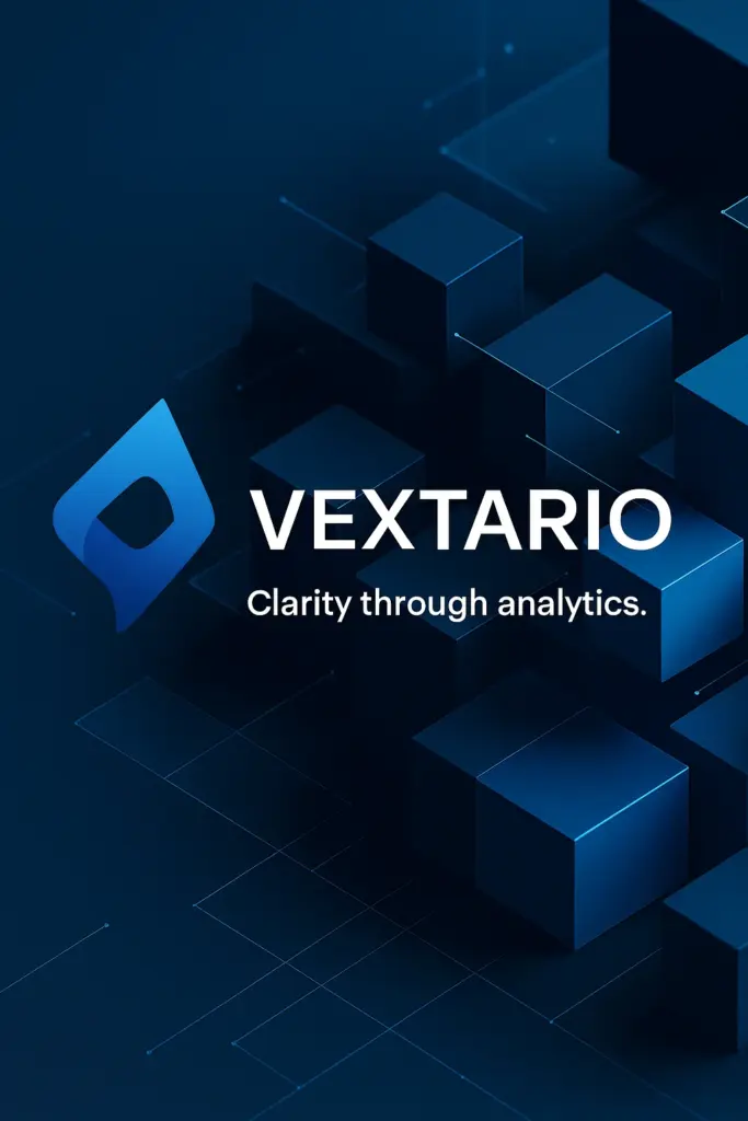 ad creative visual story post Vextario 16