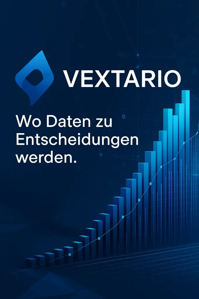 ad creative visual story post Vextario 17