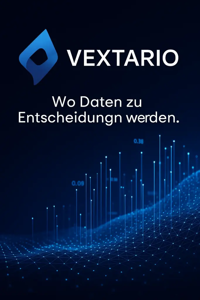 ad creative visual story post Vextario 18