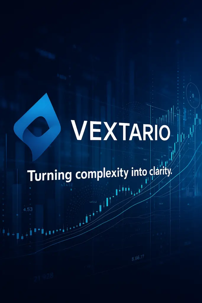 ad creative visual story post Vextario 19