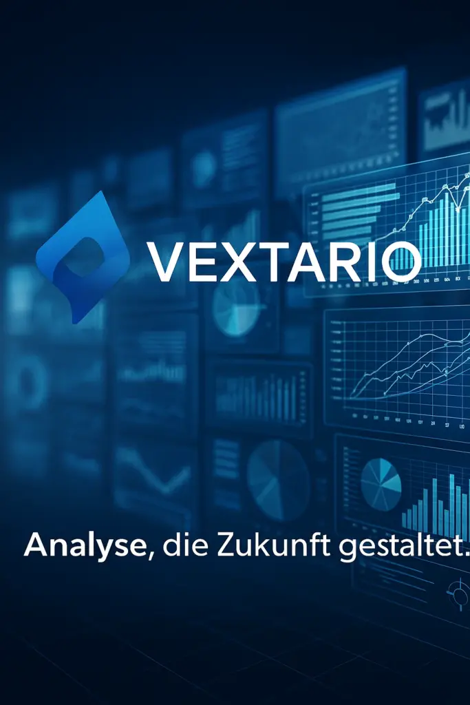 ad creative visual story post Vextario 21