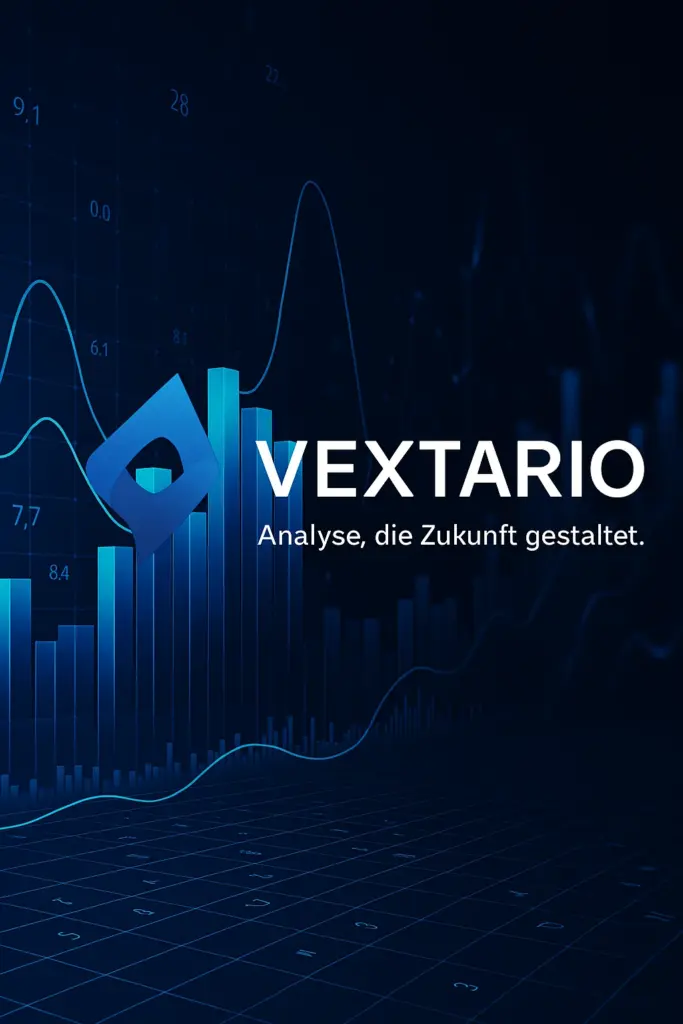 ad creative visual story post Vextario 22