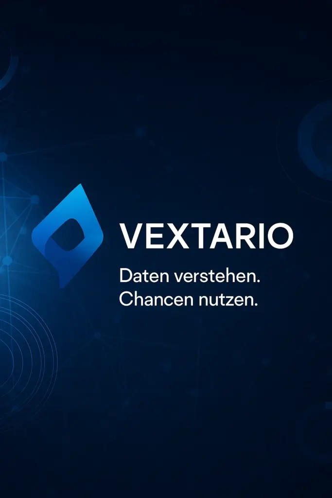 ad creative visual story post Vextario 23