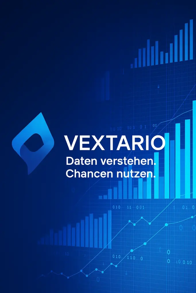 ad creative visual story post Vextario 24