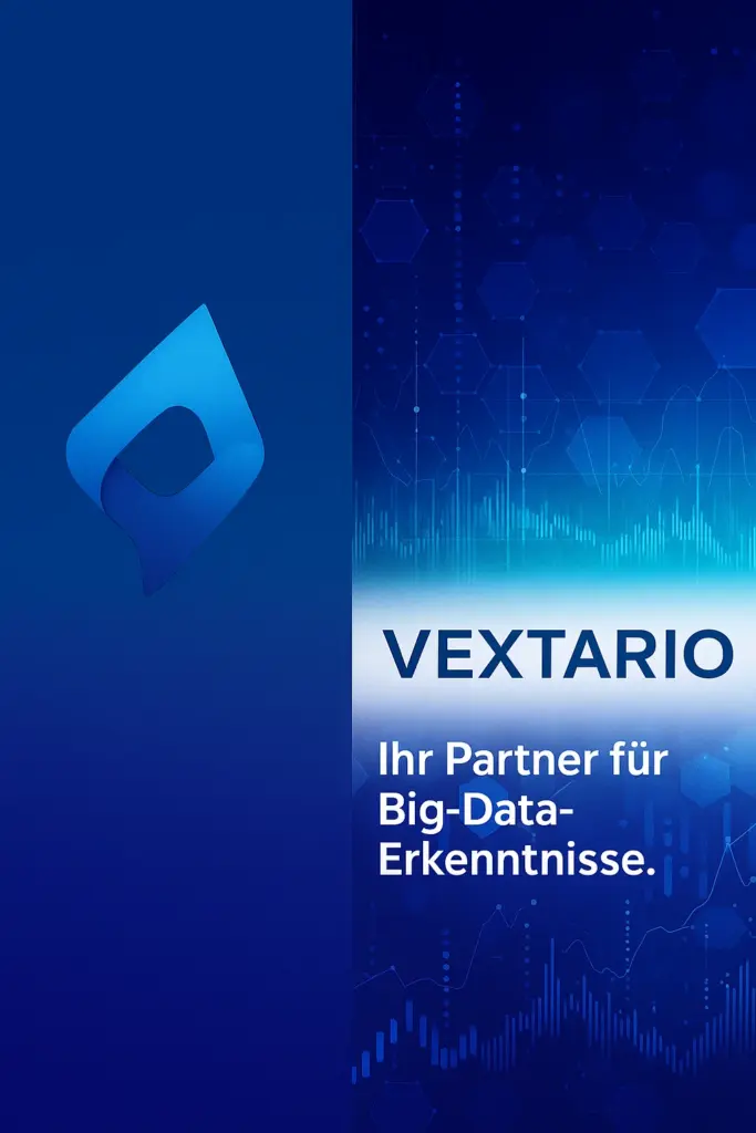 ad creative visual story post Vextario 27