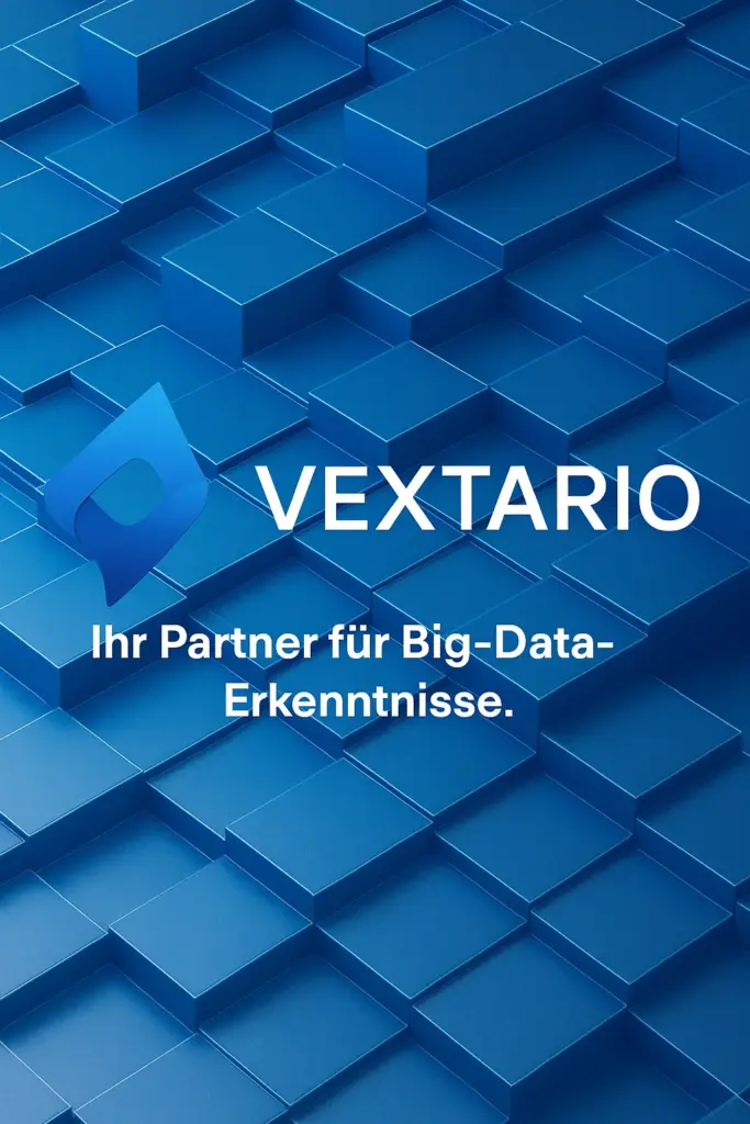 ad creative visual story post Vextario 28