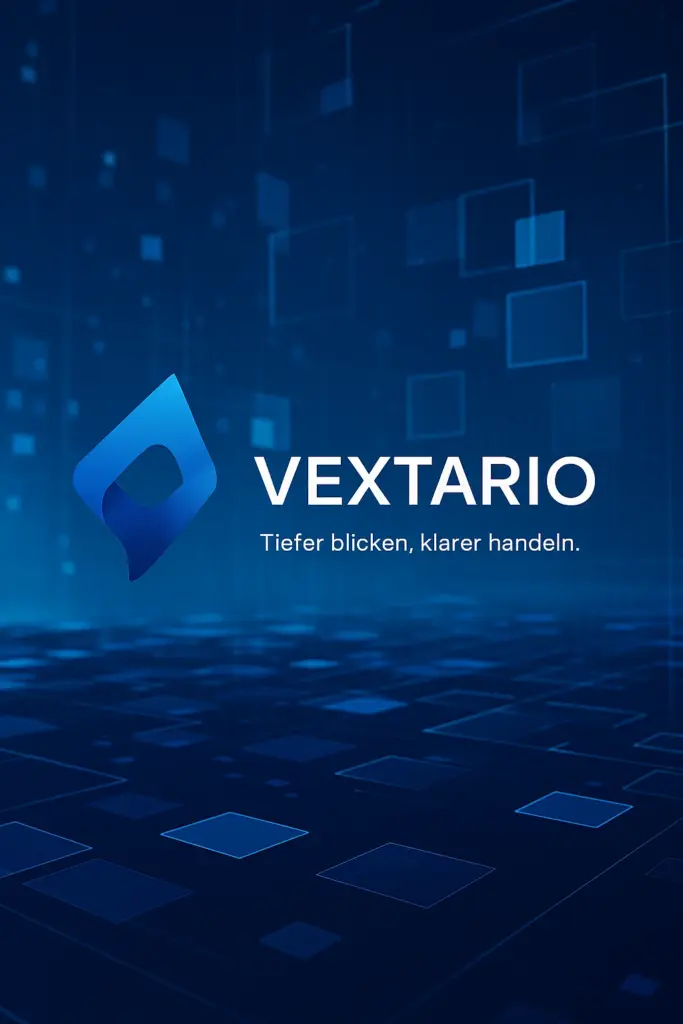 ad creative visual story post Vextario 29