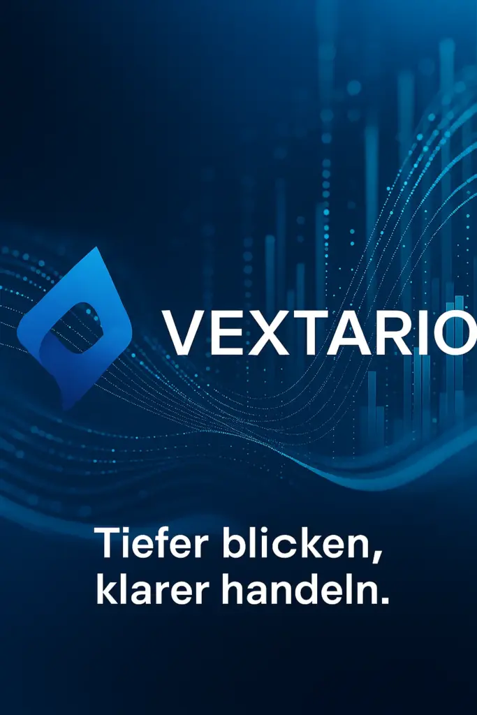 ad creative visual story post Vextario 30