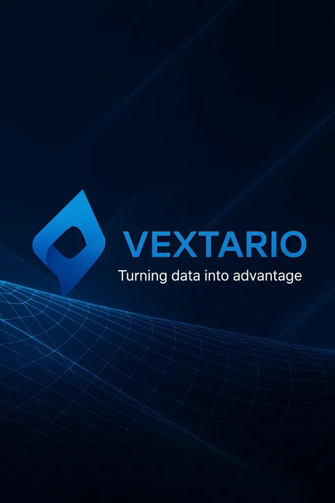 ad creative visual story post Vextario 37