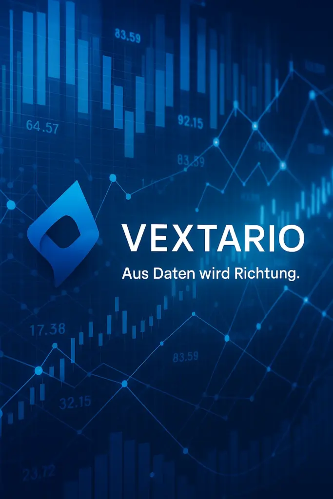 ad creative visual story post Vextario 39