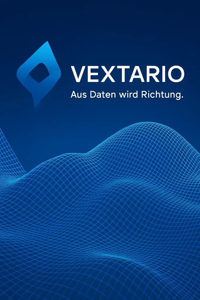 ad creative visual story post Vextario 40