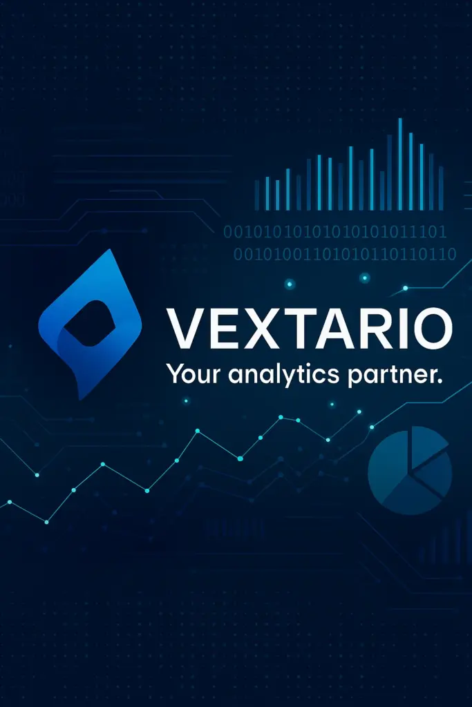 ad creative visual story post Vextario 44