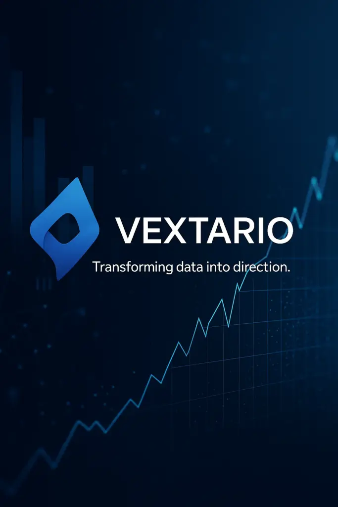 ad creative visual story post Vextario 54