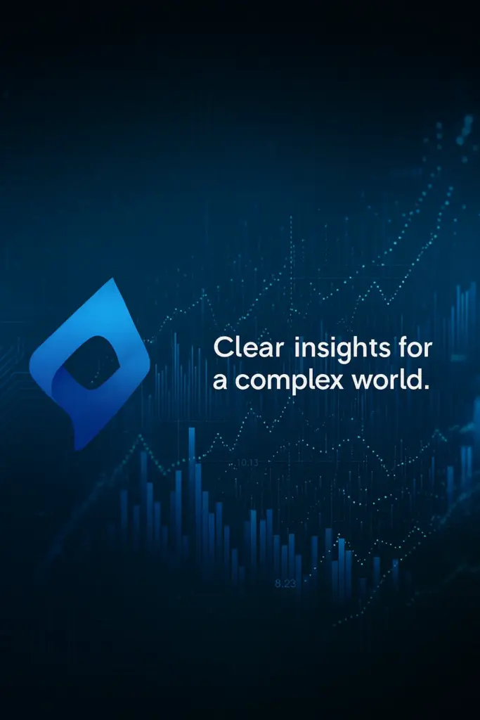 ad creative visual story post Vextario 55