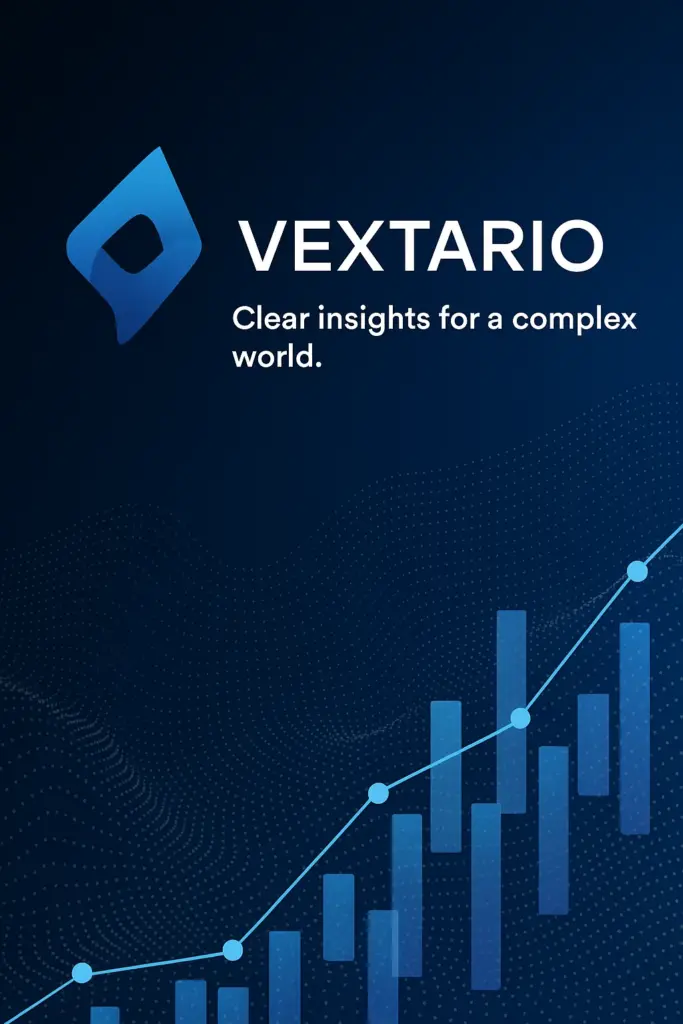 ad creative visual story post Vextario 56