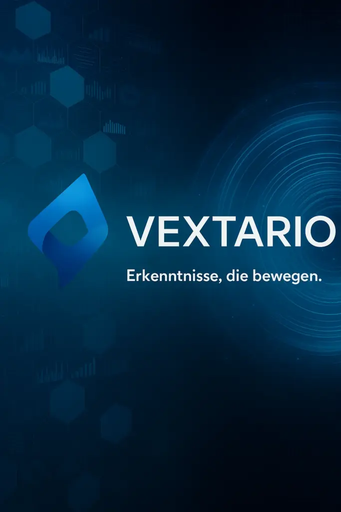 ad creative visual story post Vextario 57