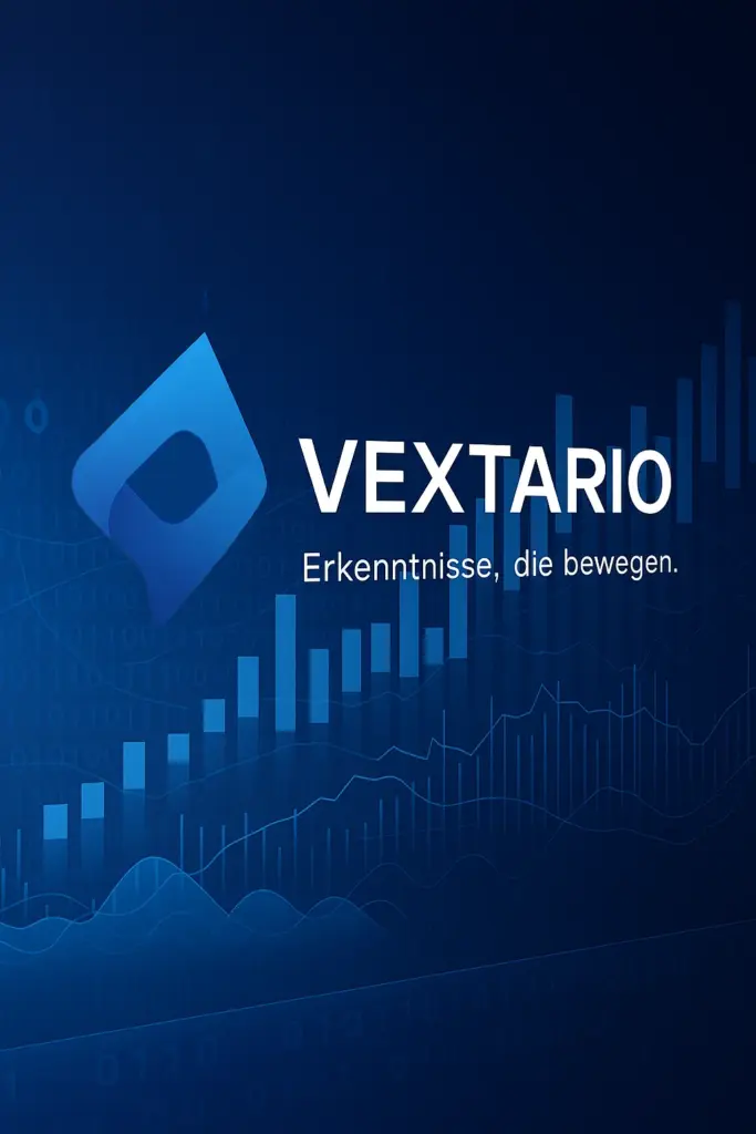 ad creative visual story post Vextario 58