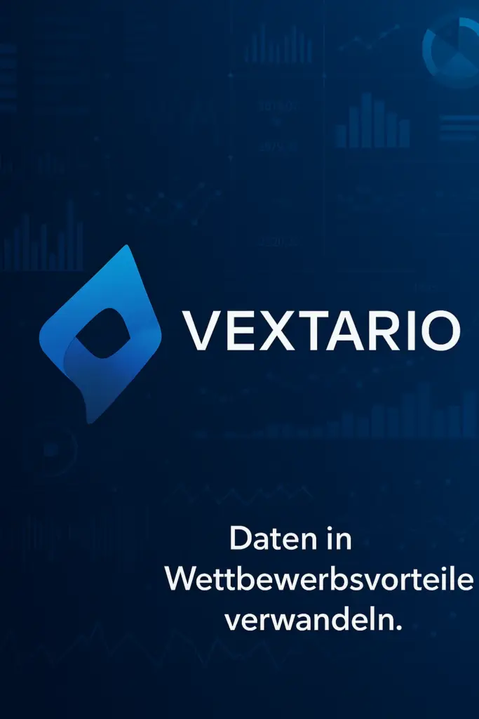 ad creative visual story post Vextario 59