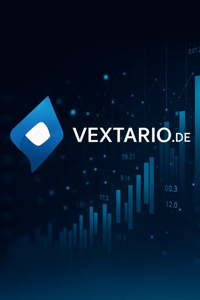 ad creative visual story post Vextario 62