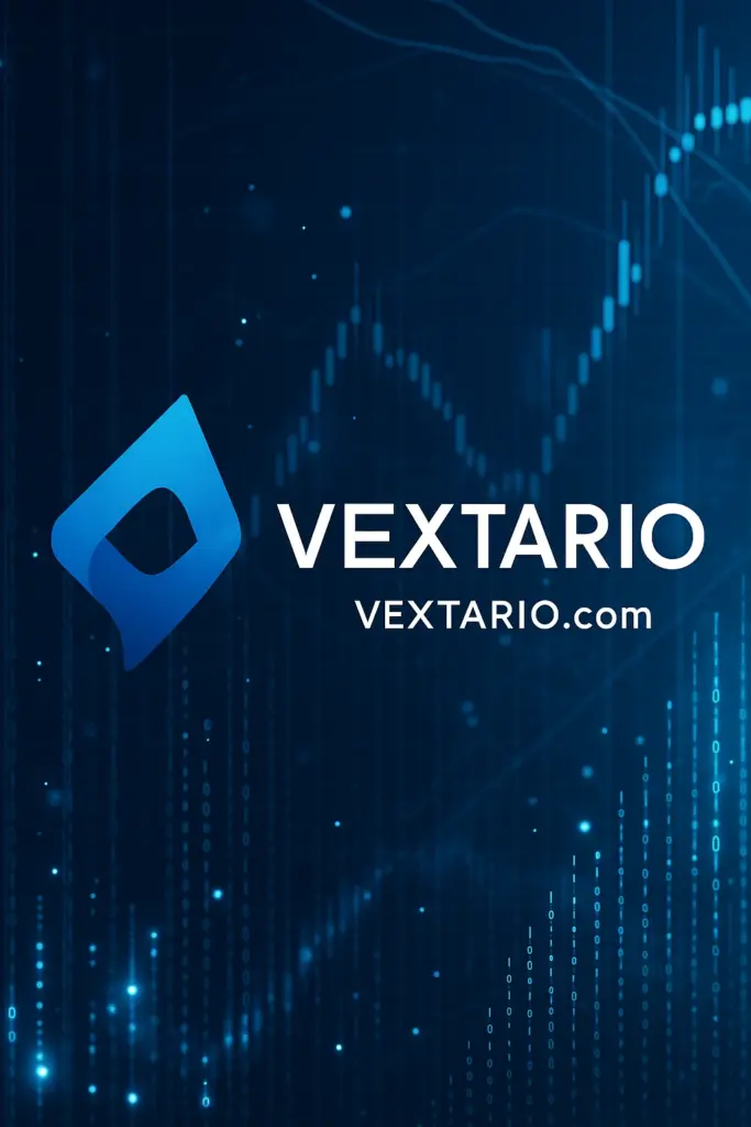 ad creative visual story post Vextario 70