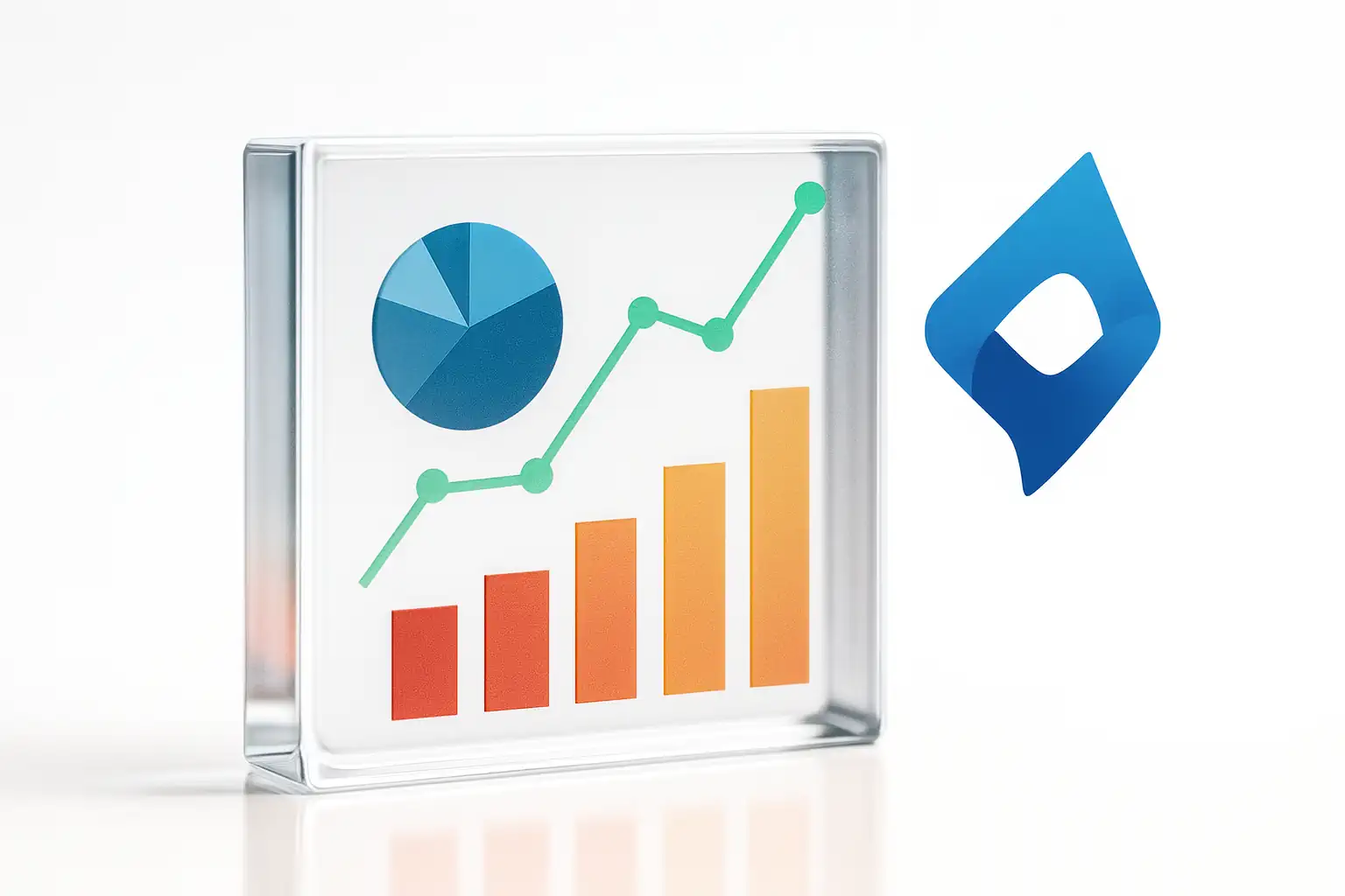 landingpage marketing asset ad vextario welcome