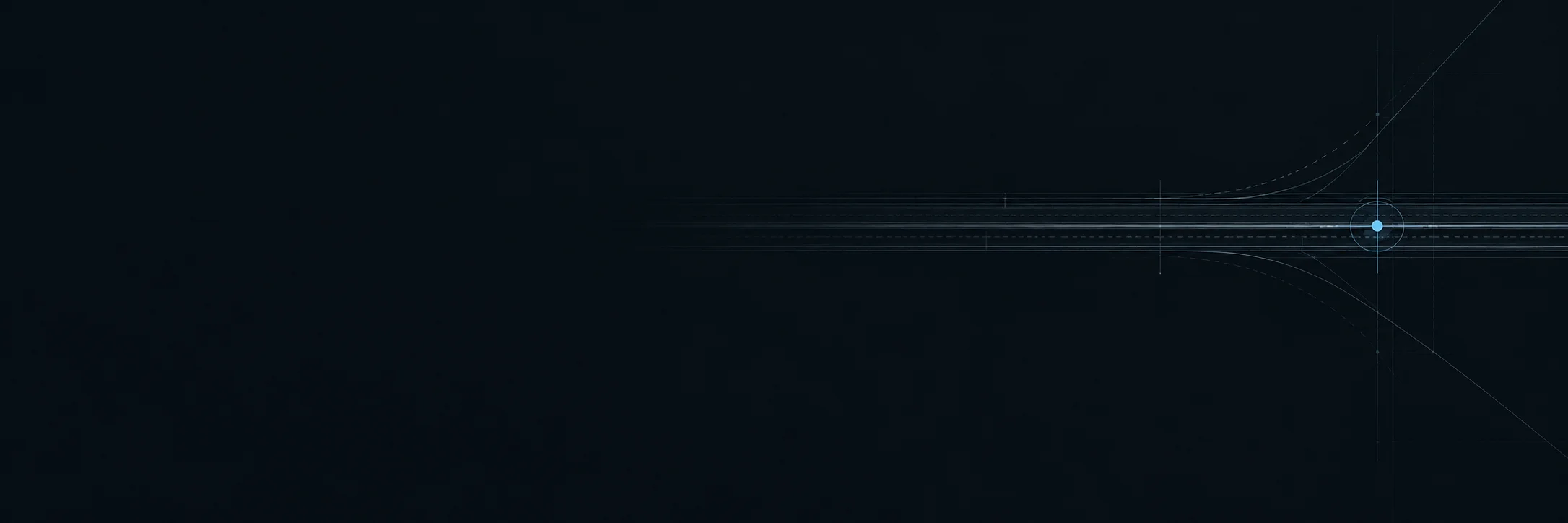 Vextario 11 12 Abschluss CTA