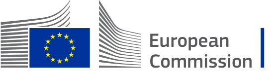 Initiativen und Verbände 9 Europäische Kommission