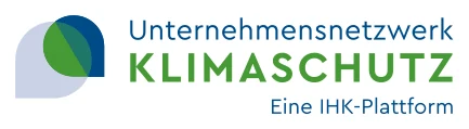 Initiativen und Verbände 12 Unternehmensnetzwerk Klimaschutz, eine IHK-Plattform