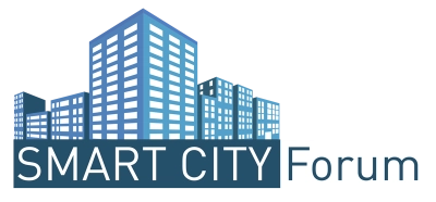 Initiativen und Verbände 5 Smart City Forum