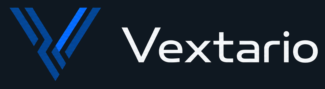 Vextario