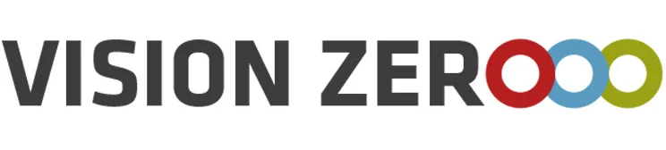Initiativen und Verbände 3 Vision Zero