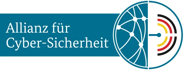 Initiativen und Verbände 7 Allianz für Cyber-Sicherheit