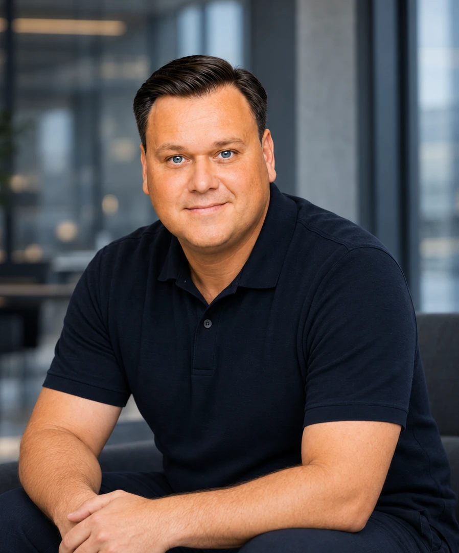 Impressum 1 volker kramberg